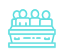 ORGANISATION-DE-SES-FUNÉRAILLES