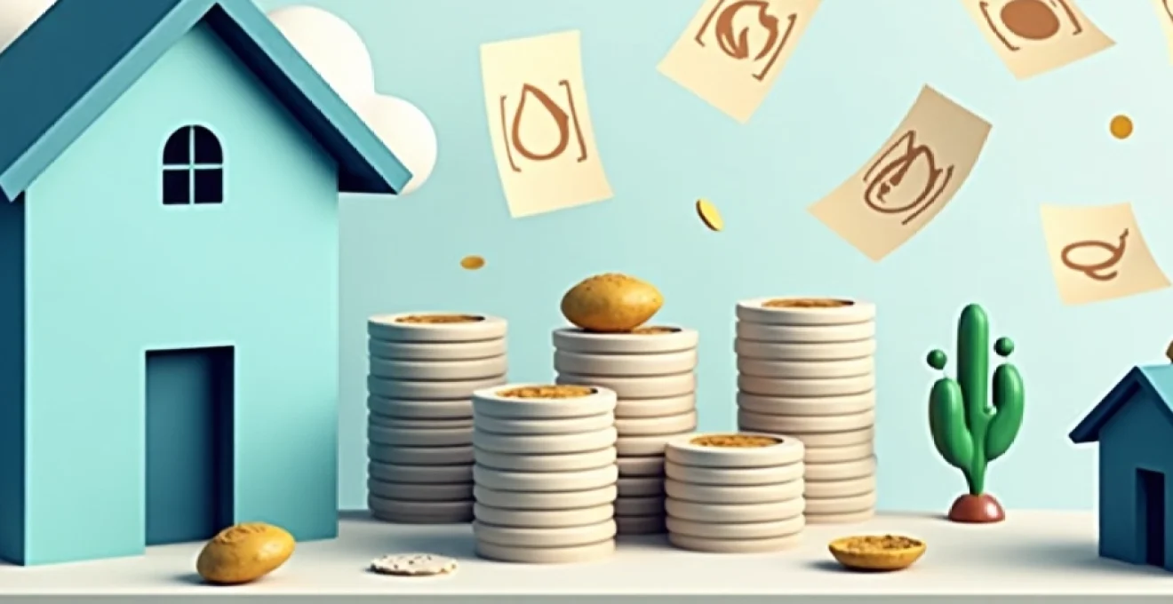 dans-quelles-occasions-doit-on-epargner