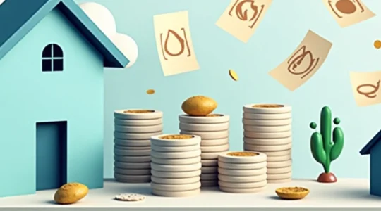 dans-quelles-occasions-doit-on-epargner